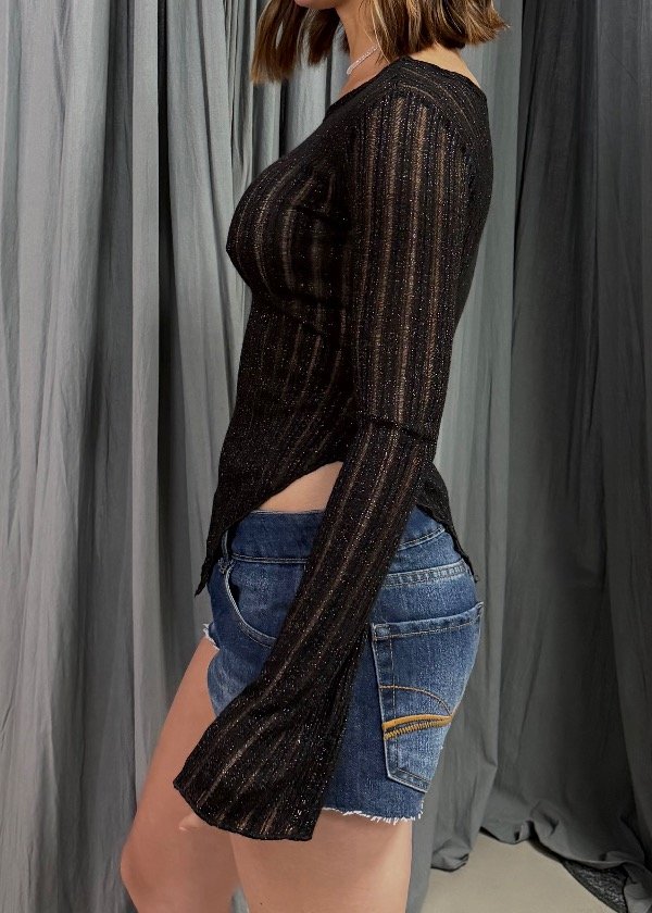Producto - Top Bucarest ML - 1