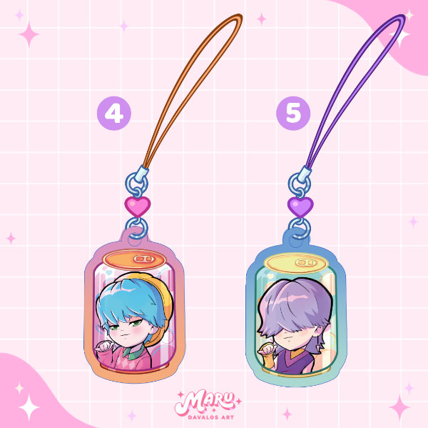 Miniatura de producto - 3