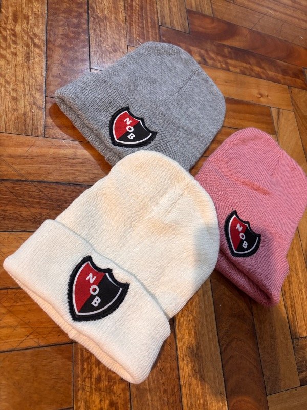 Producto - Gorro
