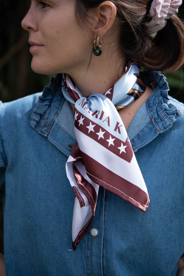 Miniatura de producto - 9