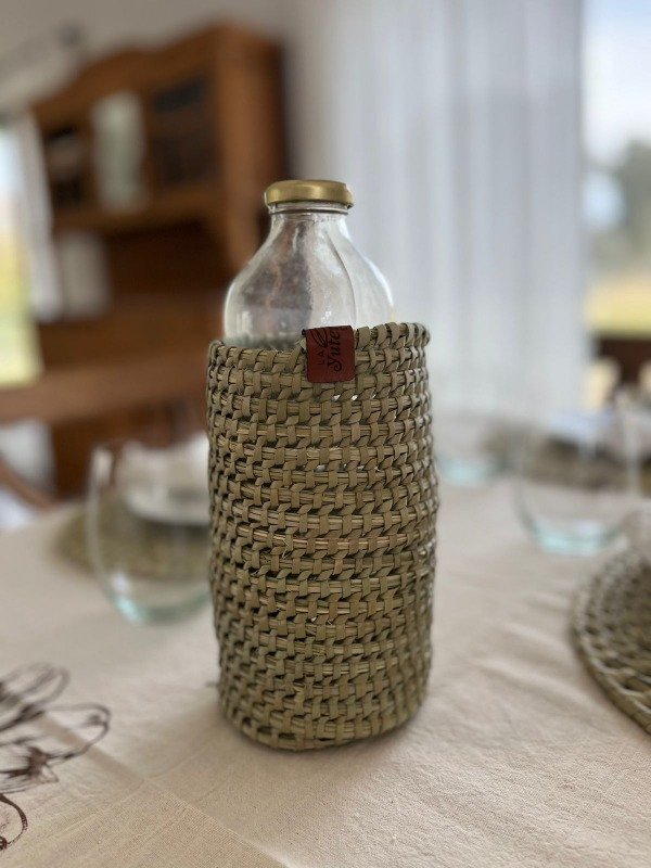 Producto - PORTABOTELLA