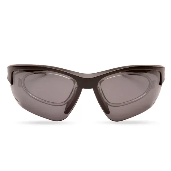 Producto - Rusty Eslav Mblk/S10 Yellow