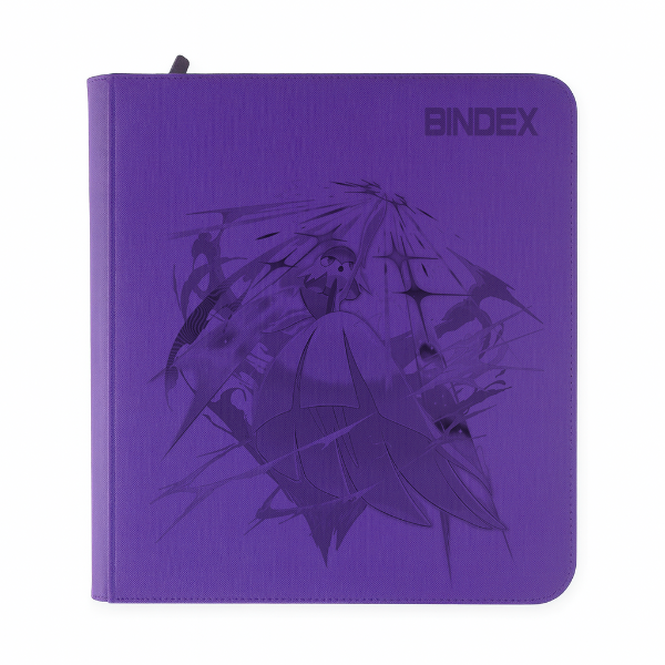 Miniatura de producto - 3