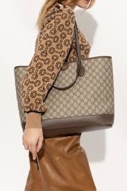 Producto - Tote holograma Clásico