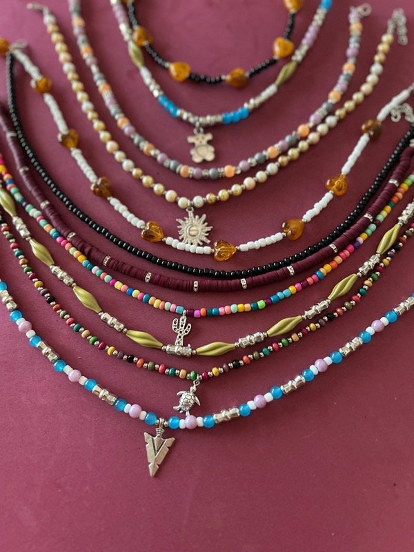 Miniatura de producto - 13