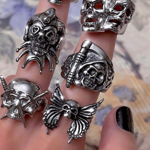 Miniatura de producto - 1