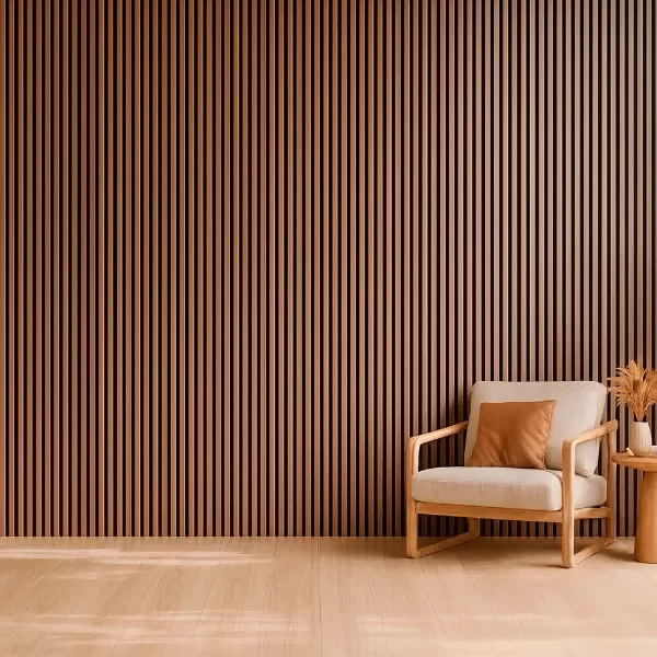 Producto - Wall Panel Seina Color Marroc