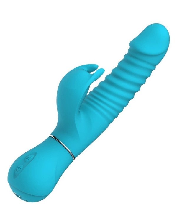 Producto - EXITOYS GRACE - USB