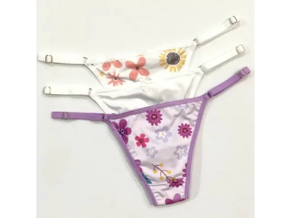 Producto - 4402 - Meraki - Colaless Regulable Estampadas x3 - 1