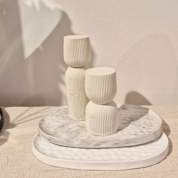 Producto - Bandeja Lunar