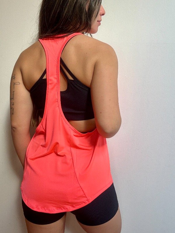 Producto - Sudadera Salmon
