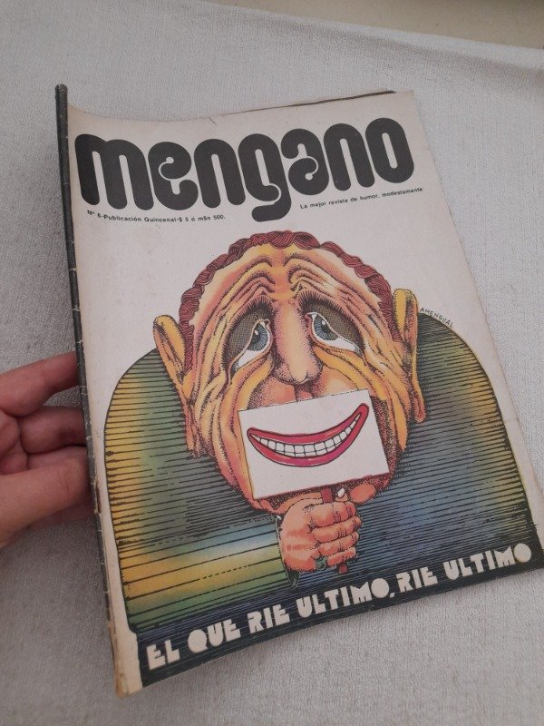 Miniatura de producto - 1