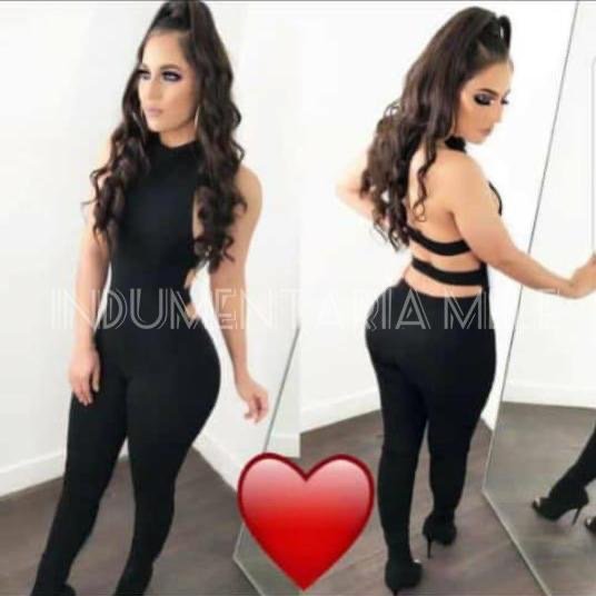 Producto - LOLY RED