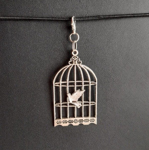 Producto - Amuleto Aria - 1