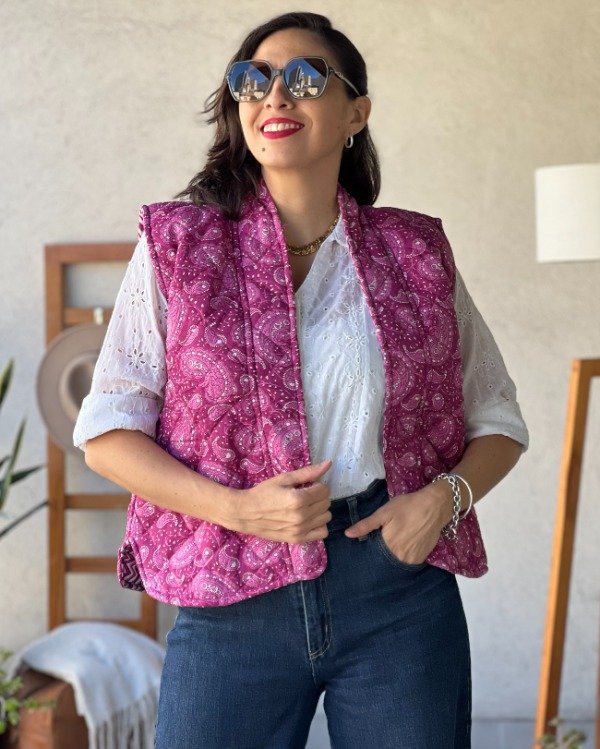 Miniatura de producto - 5