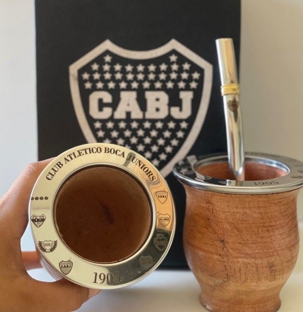 Miniatura de producto - 4