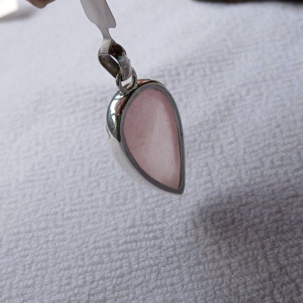 Miniatura de producto - 9