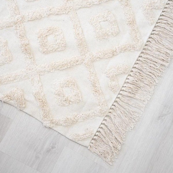 Producto - Alfombra Samos