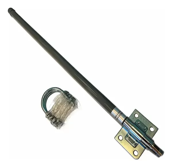 Producto - Antena ADS-B 1090 MHz 5.5dBi - Apta para exterior - 0