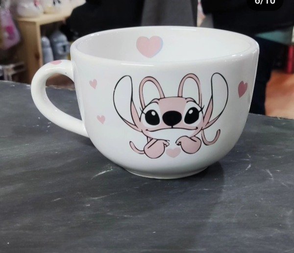 Producto - Tazon Angela 1