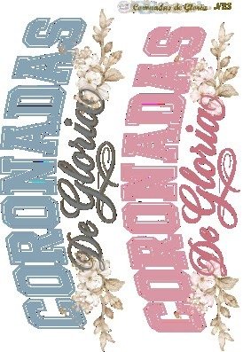 Producto - C.DE GLORIA N23