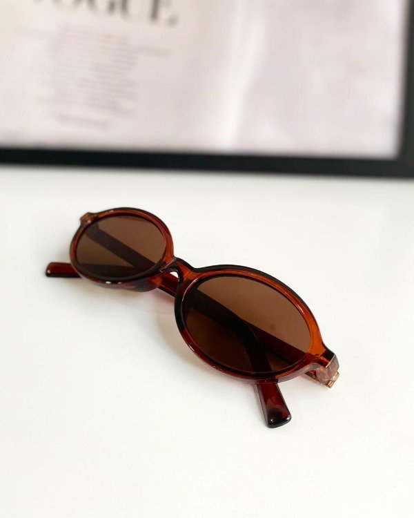 Producto - GAFAS SERENA BROWN