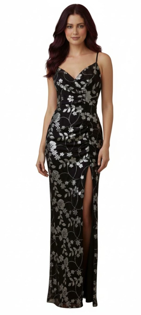 Producto - Vestido Donatella