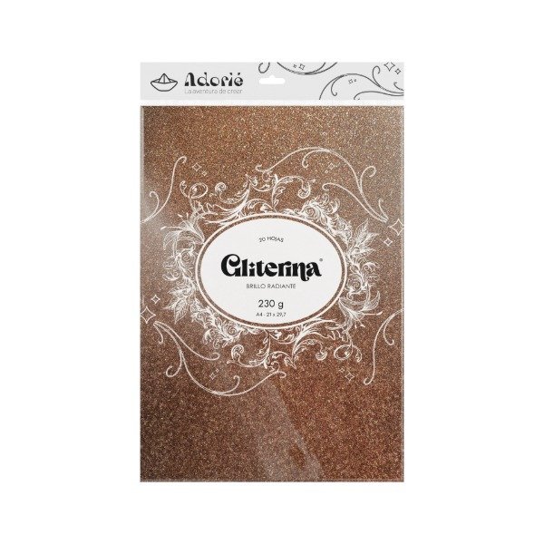 Miniatura de producto - 9