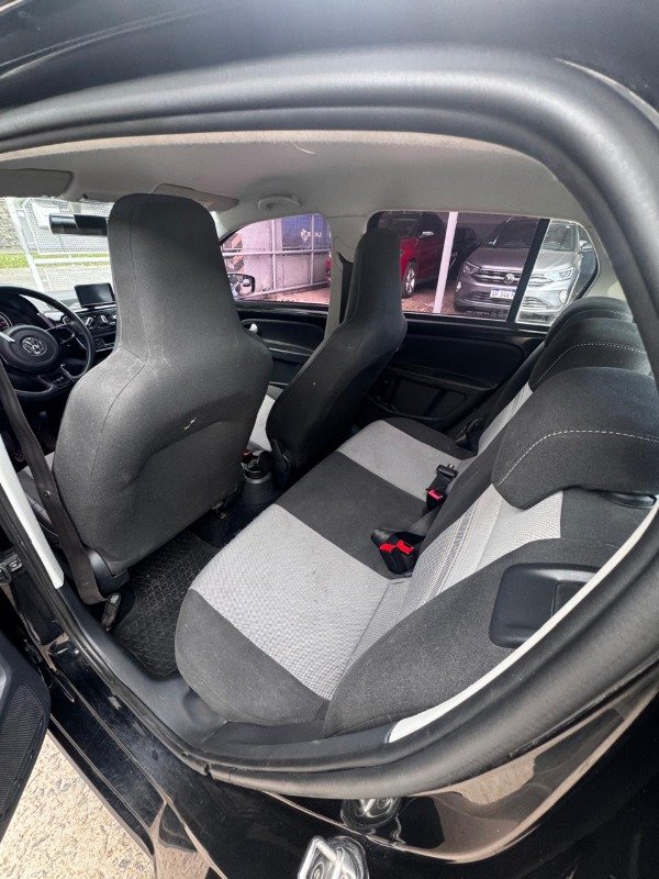 Miniatura de producto - 6