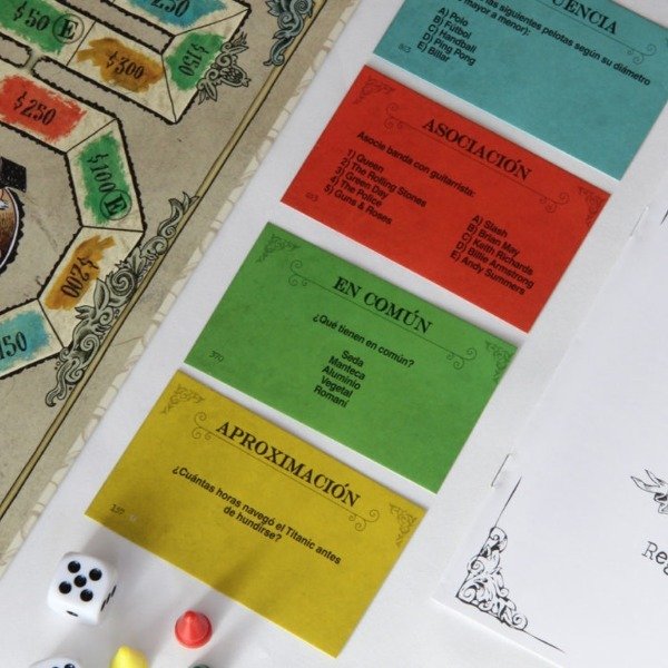 Miniatura de producto - 4