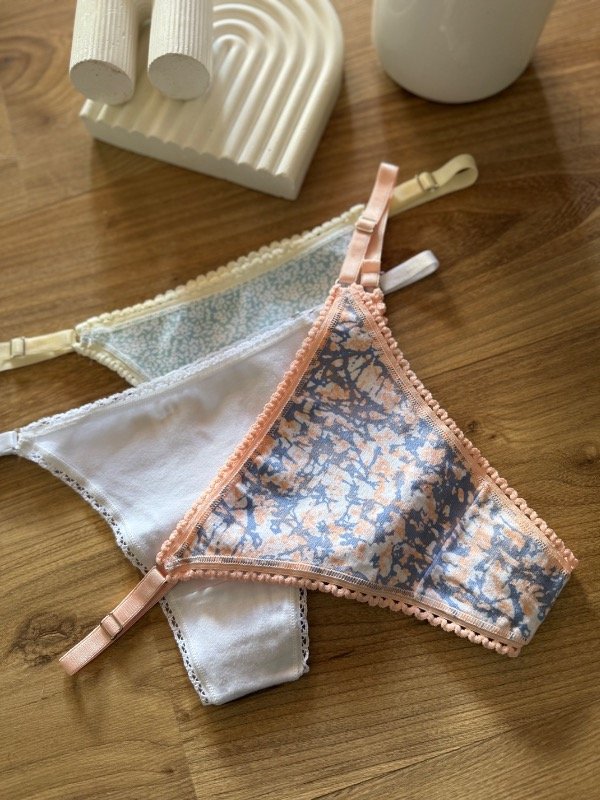 Producto - Bombis 4471