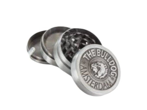 Producto - PICADOR 4 PARTES - THE BULLDOG AMSTERDAM