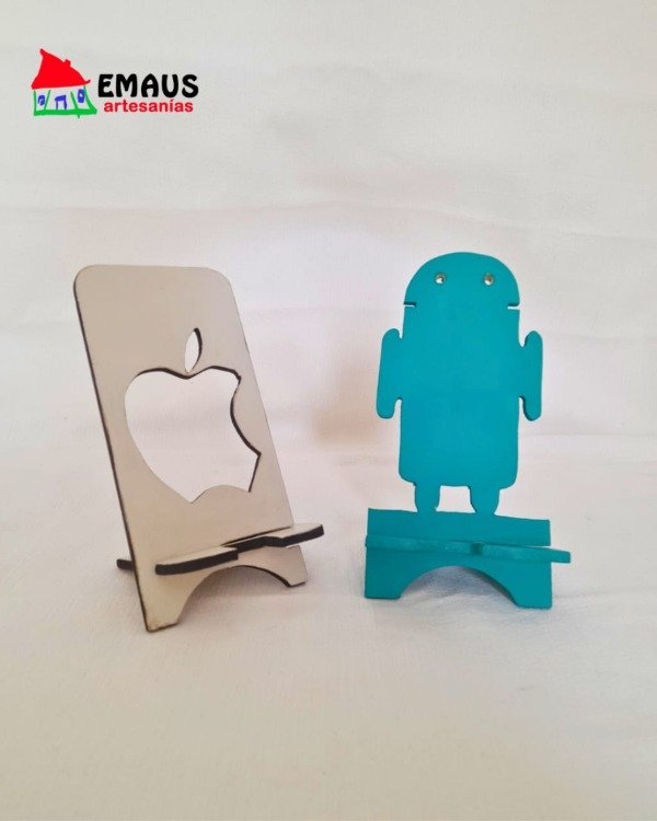 Miniatura de producto - 1