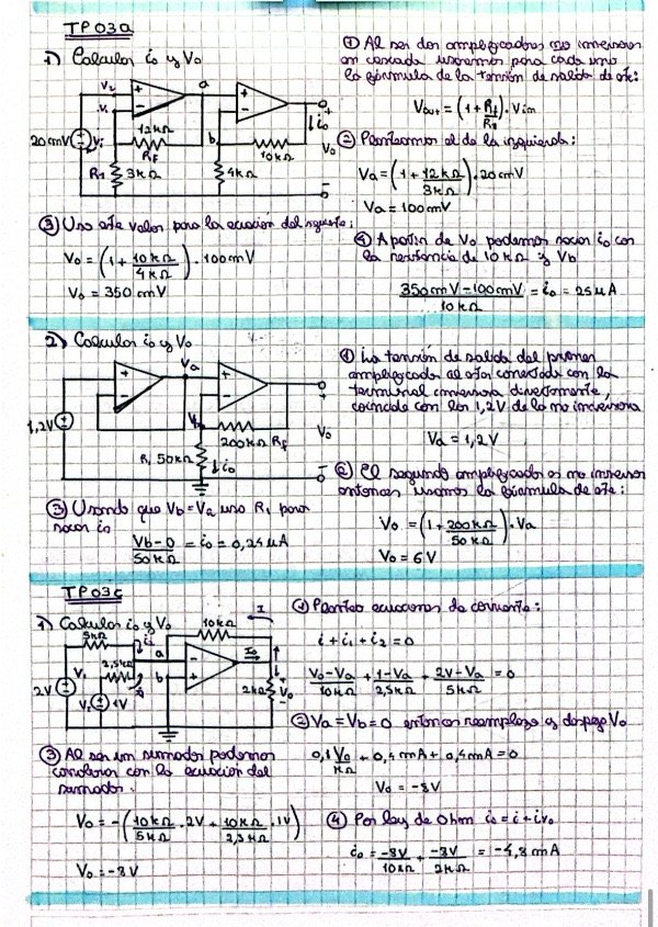 Producto - Tecnología de productos y procesos: Aproba el primer parcial