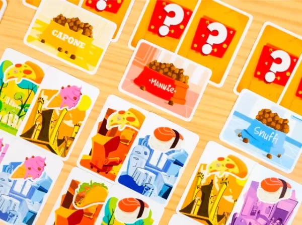 Miniatura de producto - 5