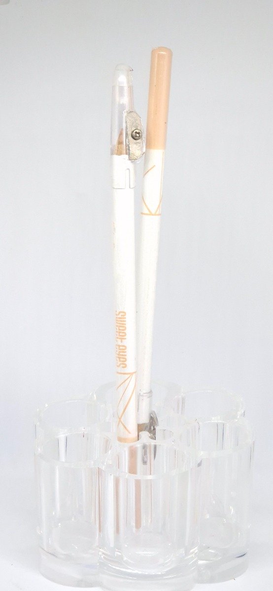 Producto - Delineador beige Ruby Rose