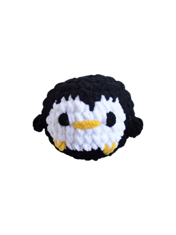 Producto - Pingüino