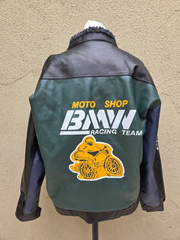 Miniatura de producto - 3