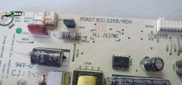 Miniatura de producto - 2