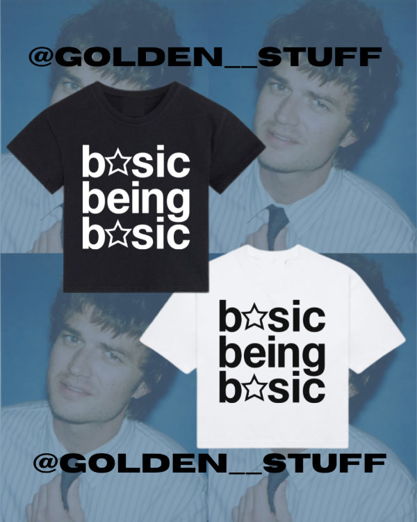 Producto - BABY TEE DISEÑO 3 - DJO