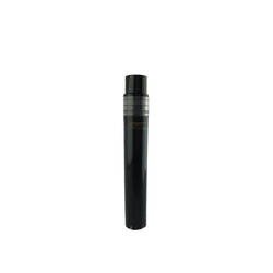 Producto - CARTUCHO PARA MARCADOR DE PIZARRA