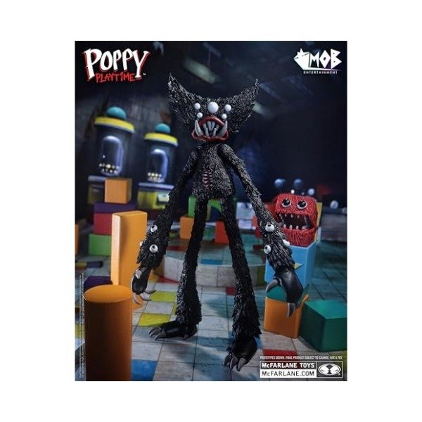 Miniatura de producto - 5