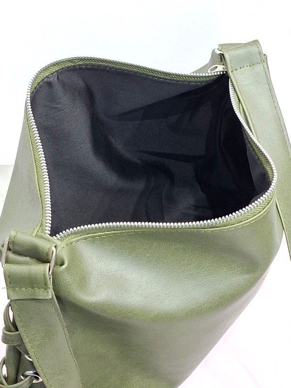 Producto - Cartera Venecia - 11