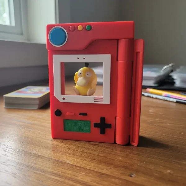 Miniatura de producto - 4
