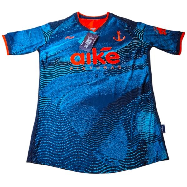 Producto - Guillermo Brown