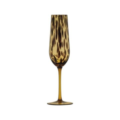 Producto - COPA DE CRISTAL CHAMPAGNE PRINT 250C X UNIDAD