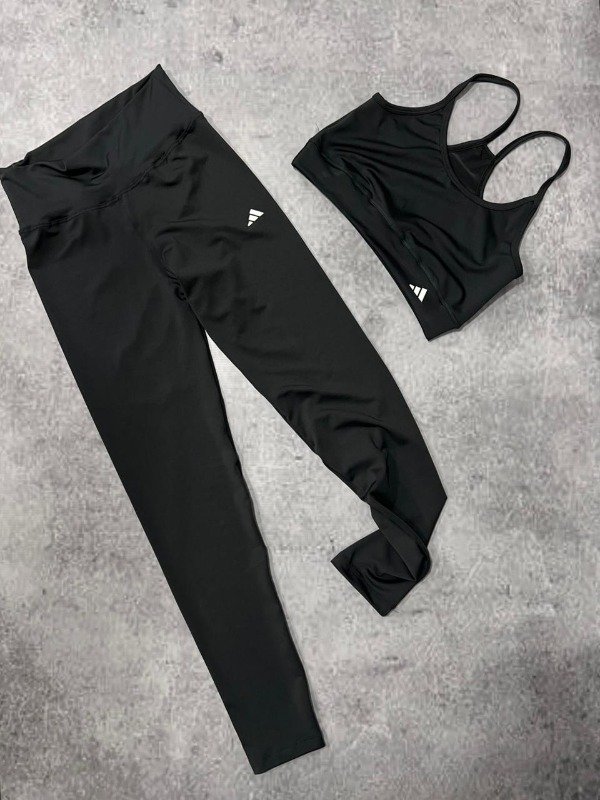 Producto - CONJUNTO ADI