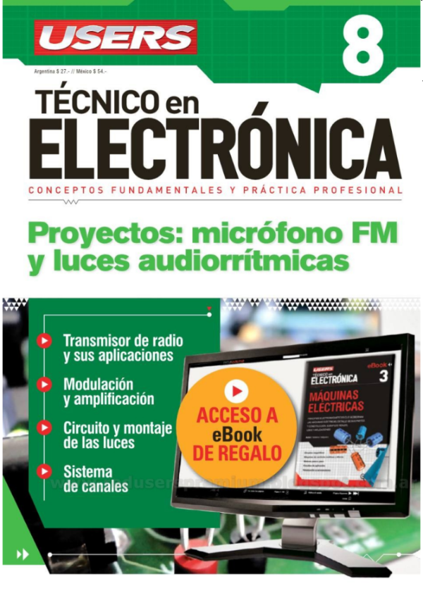 Miniatura de producto - 7
