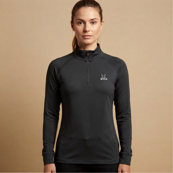 Producto - Remeras térmicas