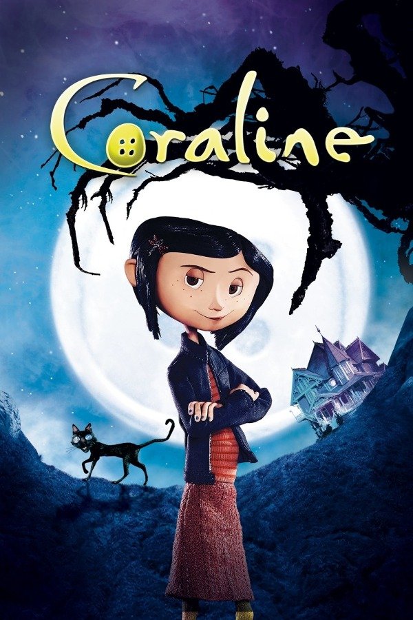 Producto - CORALINE